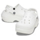 Crocs Bella Clog